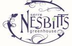 Nesbitts Greenhouse-
