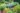 272338044_314930410545240_8099276892523490720_n