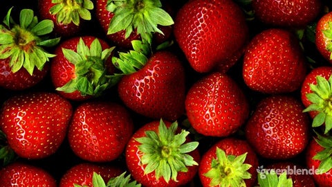 strawberries_480x480